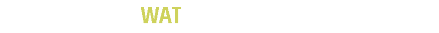WAT doet EDUS